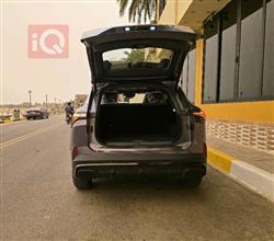 جيتور L6